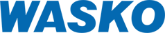 WASKO_Nowe_Logo